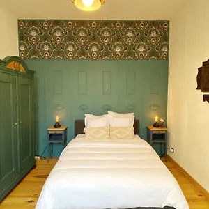 Cocon Cosy Dans La Rose Apartamento Toulouse