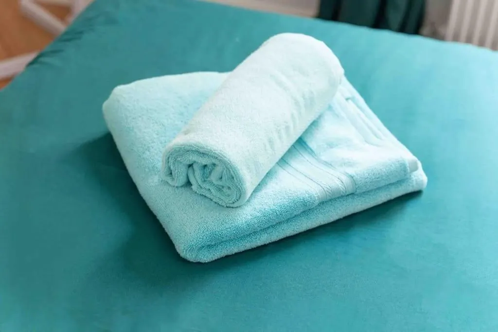 Appartement Cosy Au Calme, Proche De Paris Et Du Rer B Gentilly Appartamento
